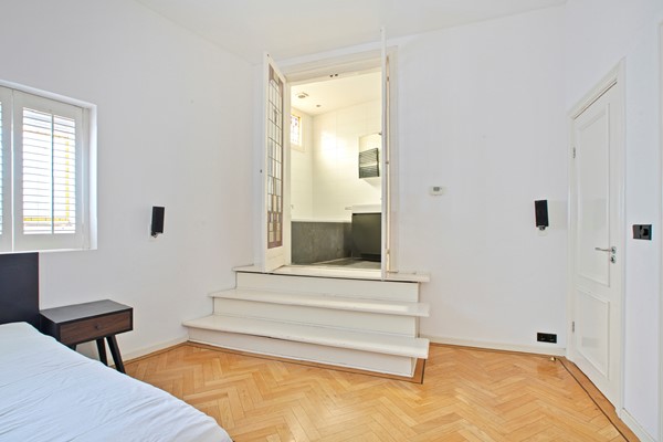 Medium property photo - Amstel 32-2, 1017 AB Amsterdam